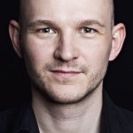 Sebastian Hesse - PR & Kommunikation - Berlin - PR Agentur