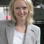 Dr. Annika Schach