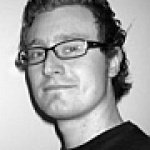 Moritz Nolte © automobil-blog.de Blogger Relations